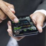 cara investasi crypto