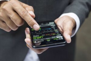 Cara Investasi Crypto Aman Dan Menguntungkan Bagi Pemula